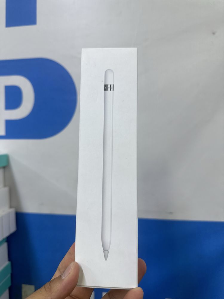 I pad 9 64gb wifi