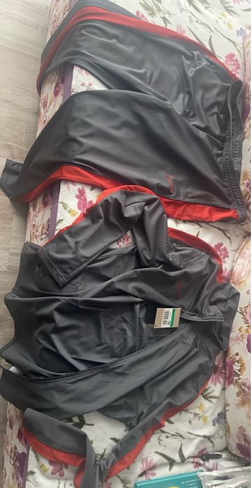 Vand trening nike original 100%