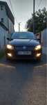 Vw polo model r