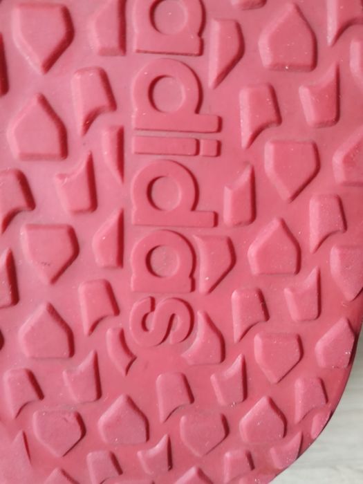 Оригинални маратонки Адидас