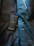 Sacou elegant (Tuxedo) Selected 48