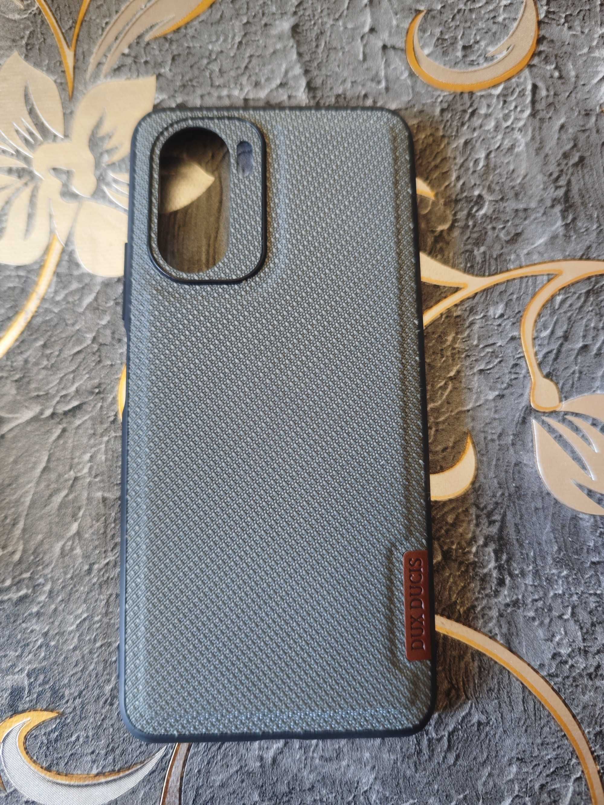 Продавам Xiaomi Poco f3