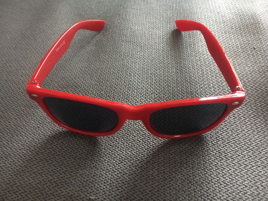 Ochelari soare unisex