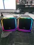 HP Speaker DHS-4000 orginal
