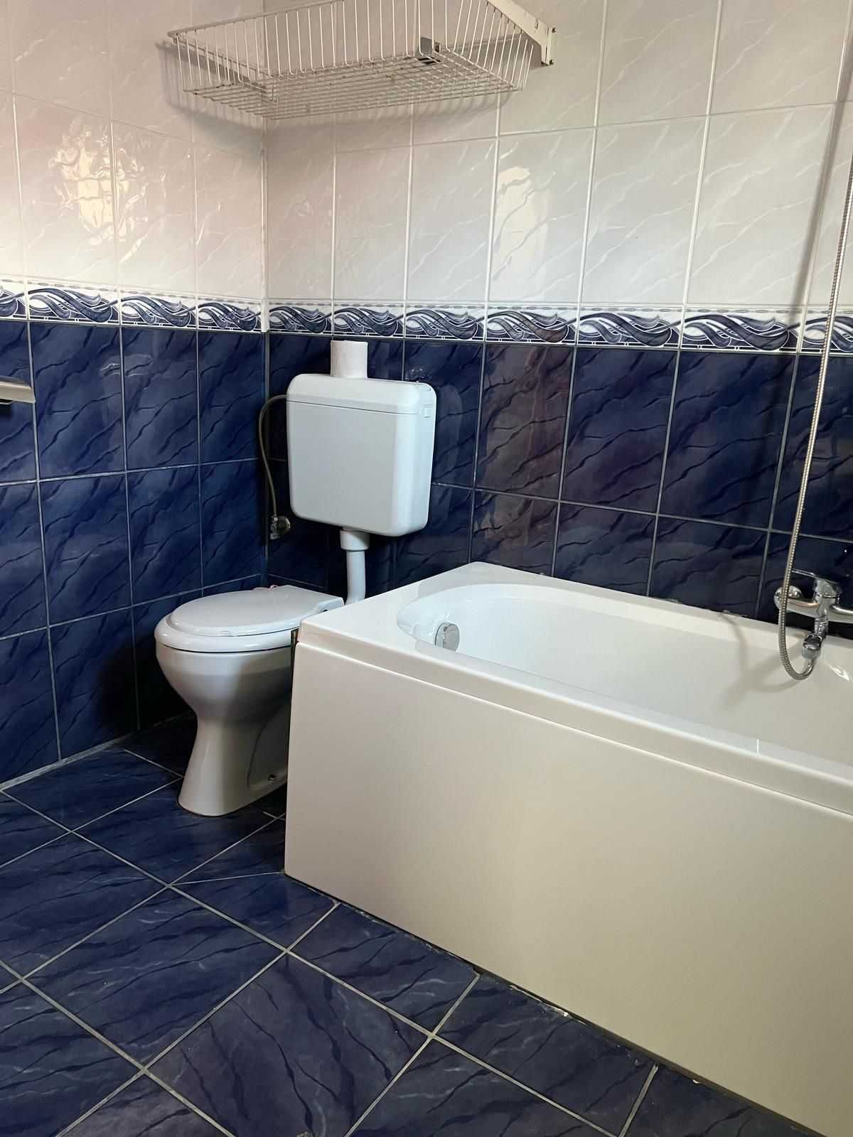 Vila Individuala P+1 | Centru Pucioasa | Direct Proprietar