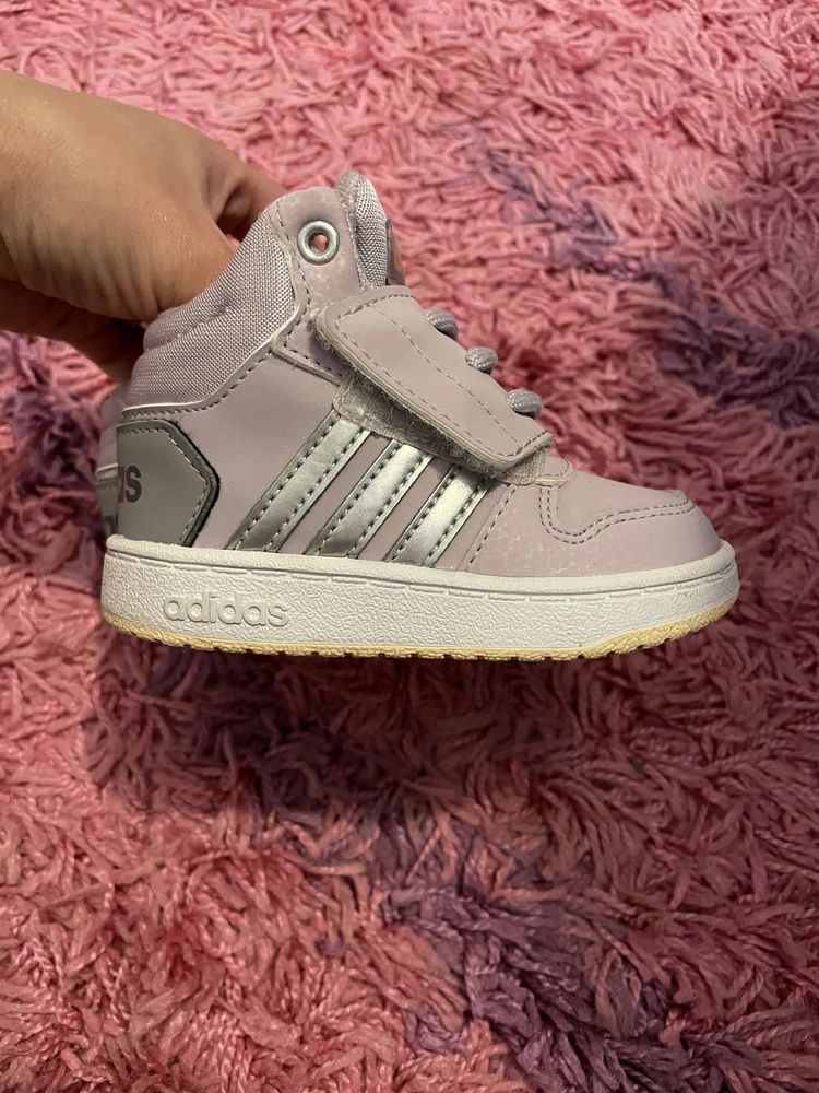 Ghete adidas marime 20