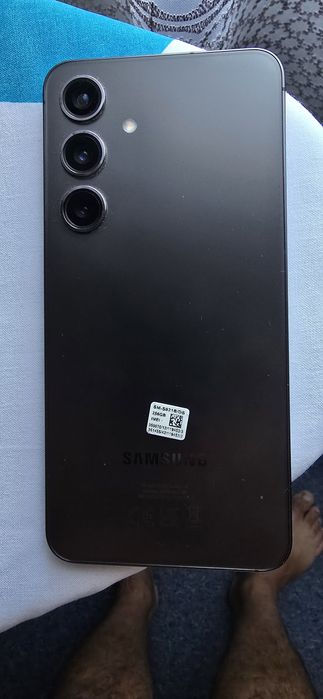 Vând Samsung s24