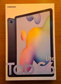 Tableta Samsung Galaxy TAB 6 LITE SIGILATA