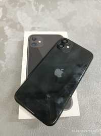 Apple iPhone 11(Риддер377321) Независимости 22