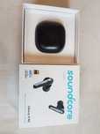 Soundcore Liberty 4 NC