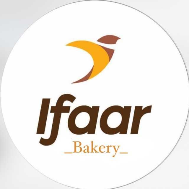 Услуги разработки логотипа дизайна и другие услуги!