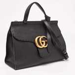 Gucci оригинална дамска чанта