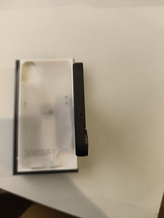 CMF by Nothing Phone 1