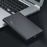 Orico 1tb usb hdd