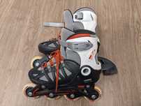 FIREFLY Role copii Firefly Jr ILS 300 B