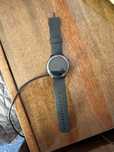 Hama fit watch 6910