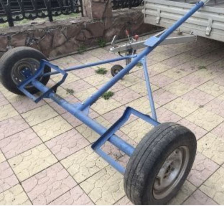 Подкат авто срочно
