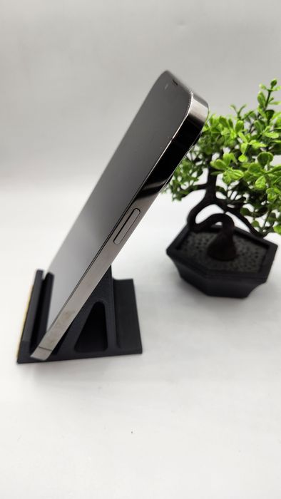 Hope Amanet P11-iPhone 13 Pro/128gb/Bat 78/Garantie