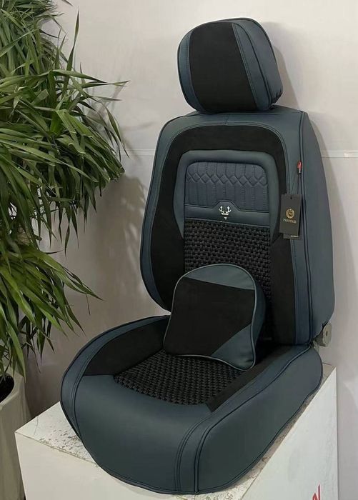 авто чехол чехлы, chexol chehol