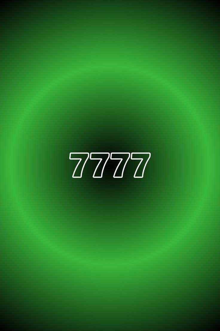 Билайн 7777 ракам сотилади
