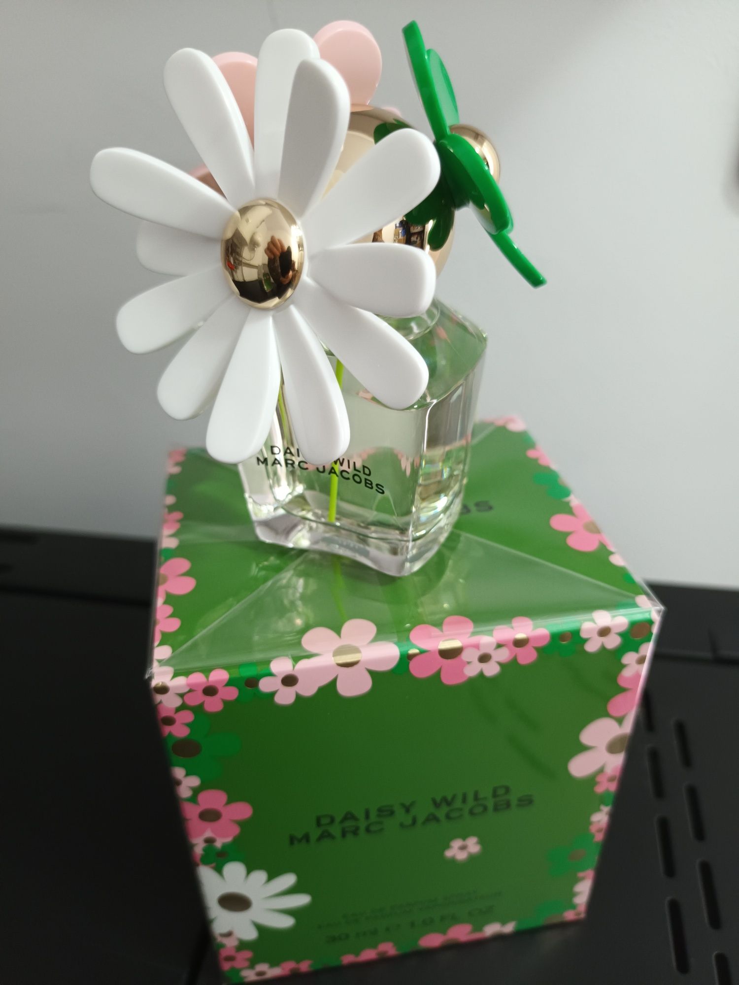 Vând Parfum Hugo Man 75ml,Daisy Wilde marc jacobs pt femei,originale