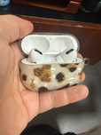 AirPods Pro оригинал