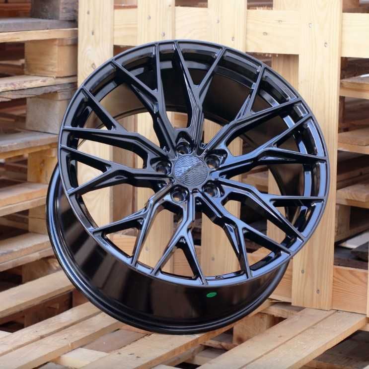 20" Джанти Merrcedes 5X112 W222 W217 CLS W218 W257 E W212 W213 W221 S