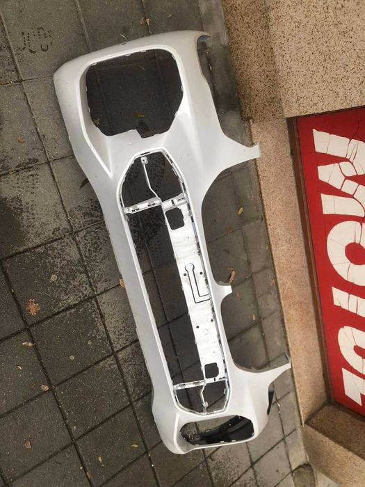 BMW X5 G05 - М пакет - предна броня оригинална USA