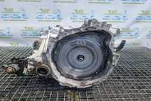 Cutie de viteze automata eCVT cod P314 2.5 hybrid 2AR-FXE Toyota RAV4 4 (XA40) (facelift)  [din 201