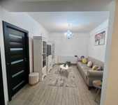 Inchiriez apartament cu 3 camere!