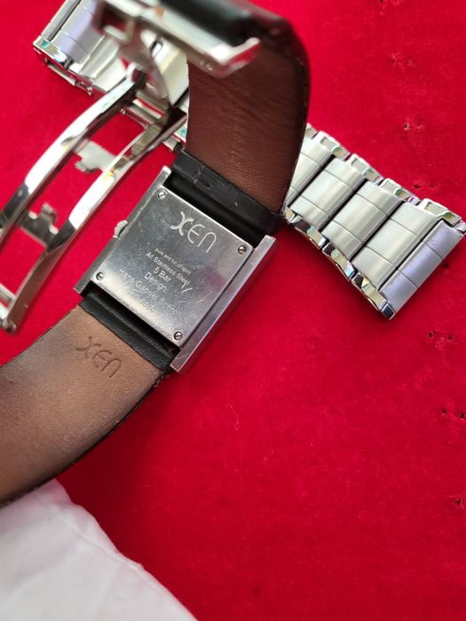 De vinzare doua mandrine .si Cosmotroni