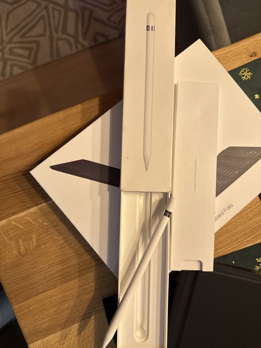 Apple Pencil Apple Pencil