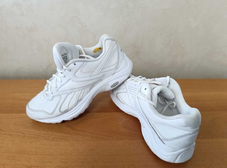 Reebok-Много Запазени