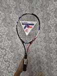 Tecnifibre 23, теннис учун ракетка
