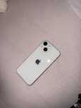 iphone 13 mini alb