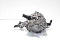 pompa tandem bosch 038145209m ( buna)