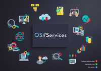 OS//Services: Windows 11/10/8.1 Pro/Home MS-Office Aнтивирус Драйвер