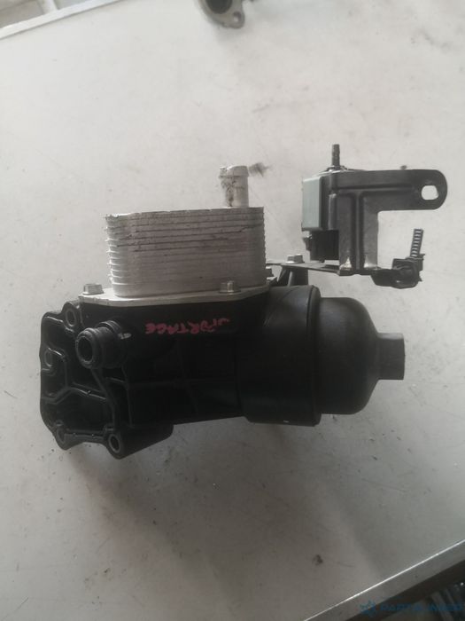 Termoflot HYUNDAI ACCENT IV (RB) [ 2010 - > ] OEM 264102a300