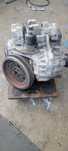 Cutie viteze dsg golf 5