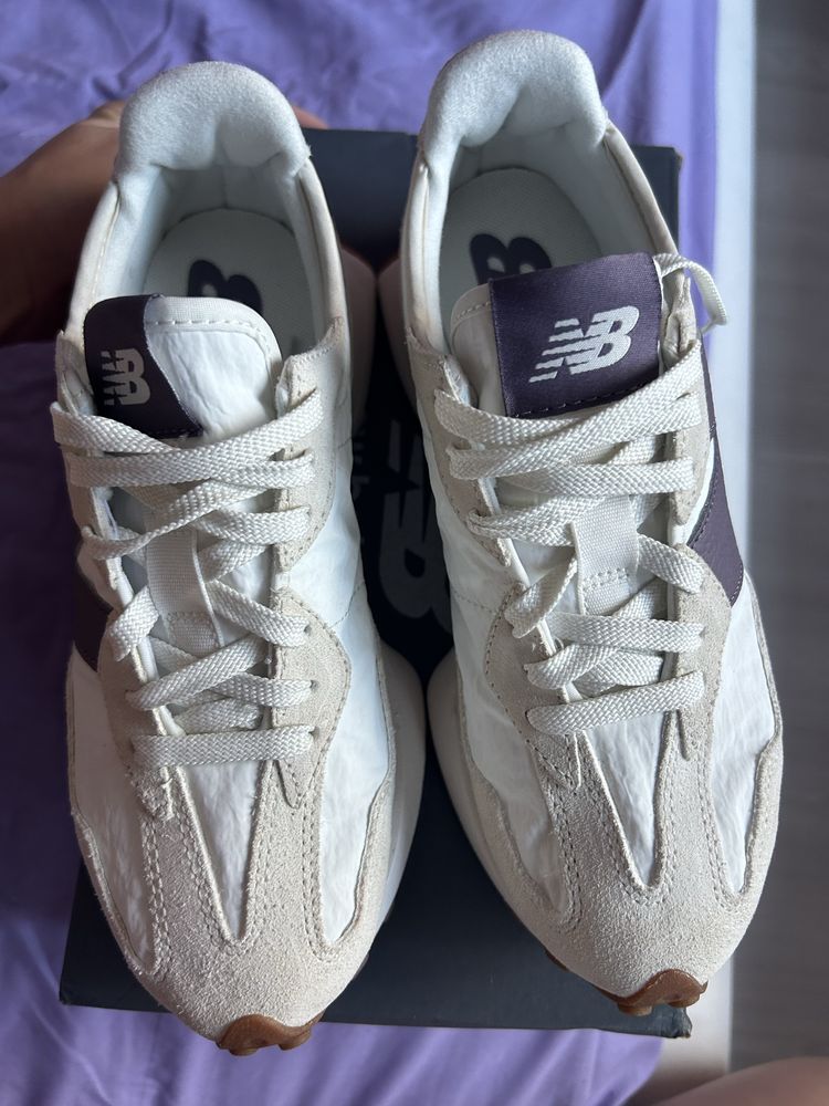 New balance нови 37 номер