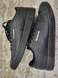 Дамски кецове Reebok