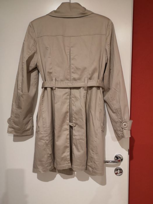 Vând haină scurtă damă (parpalac)