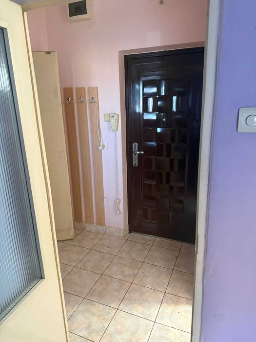 Apartament cu o camera, 26mp, Gheorgheni/ Titulescu/ Cipariu