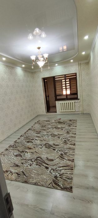 Продажа 2/3/5 на Юнусабад-9, 2 та балкон