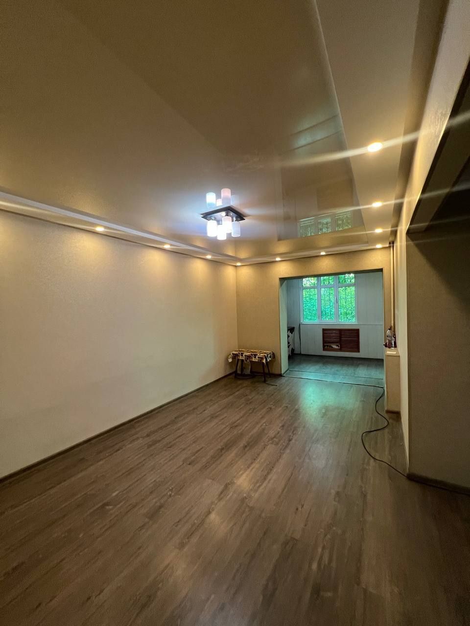 3 ком. Шота Руставели. Продажа. 86м².   160школа.