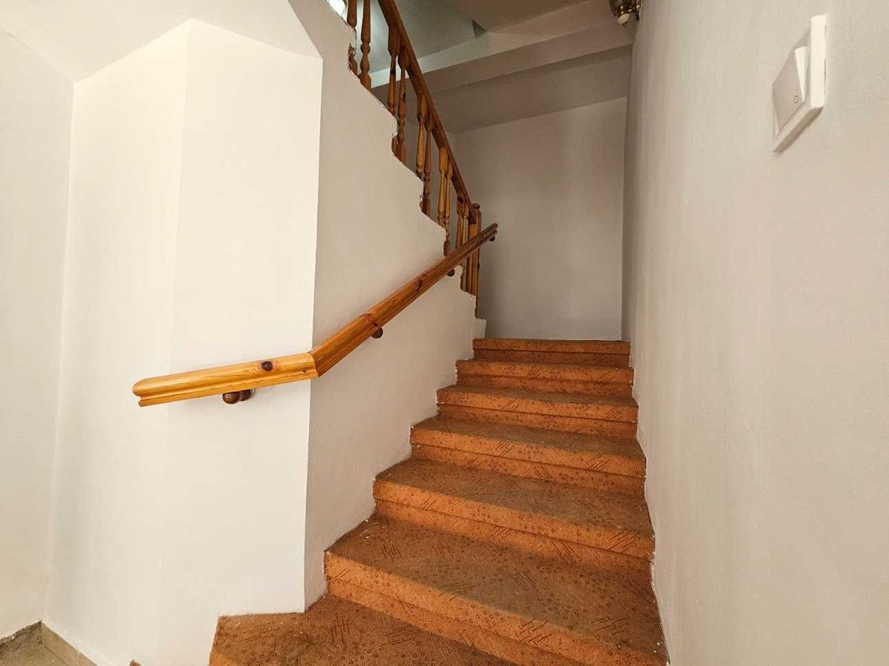 Продава се Къща в Стара Загора, Студентско градче - 90 кв.м за 2550 €/кв.м - Снимка #17