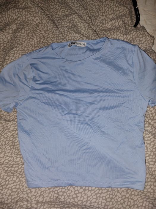 Topuri shien berska newyorker