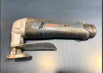 Bosch GSC12V-13 foarfeca de tabla fabricata 2024