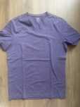 Tricou marca H&M