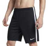 Nike dri-fit къси мъжко оригиналн